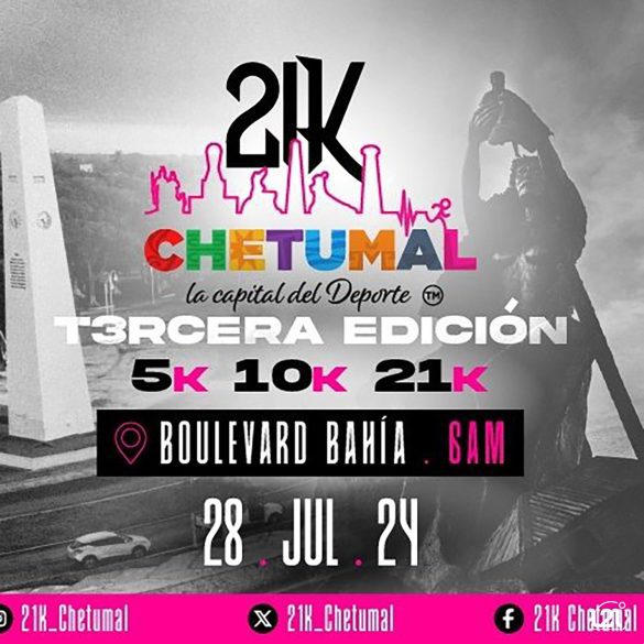 Carrera-21k-Chetumal-(2)