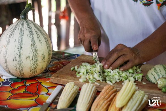 De-la-tierra-al-paladar-(3)