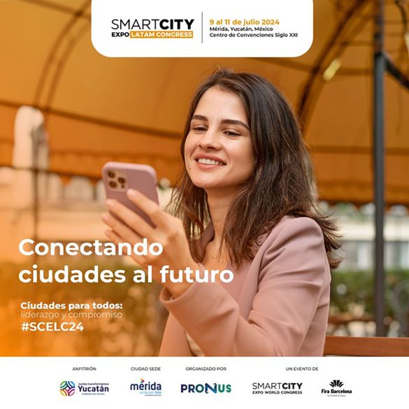 Smart-City-Expo-LATAM-(2)