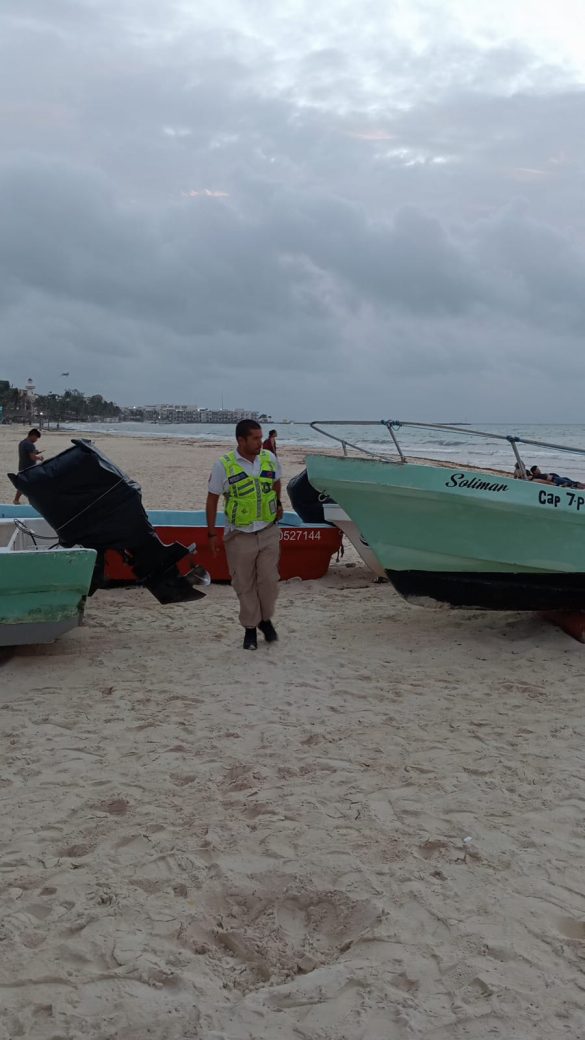 WhatsApp Image 2024-07-02 at 11.33.47 AM (1)