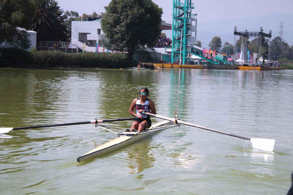 WhatsApp Image 2024-07-07 at 4.35.51 PM