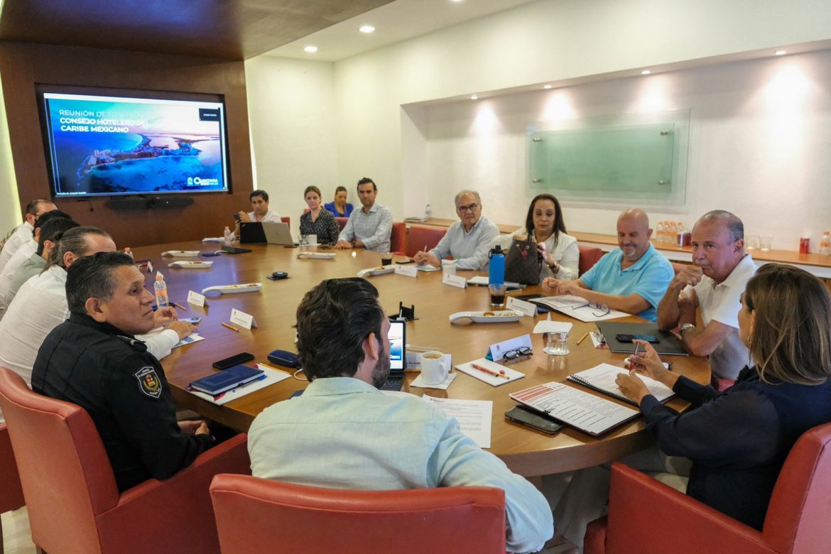 WhatsApp Image 2024-07-08 at 8.38.47 PM