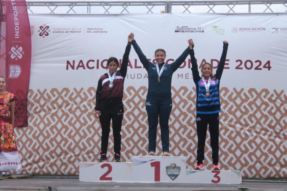 WhatsApp Image 2024-07-10 at 12.31.02 PM