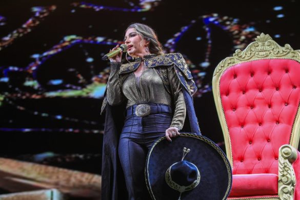 WhatsApp Image 2024-07-13 at 11.20.06 PM