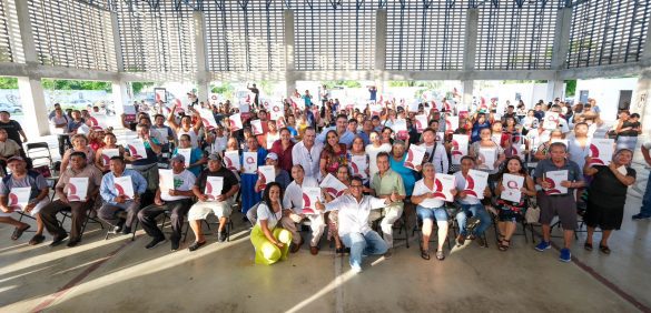 WhatsApp Image 2024-07-13 at 3.12.09 PM