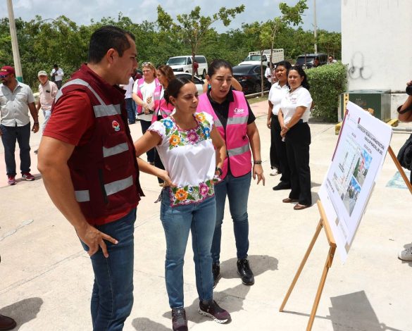 WhatsApp Image 2024-07-23 at 4.20.07 PM