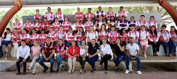 WhatsApp Image 2024-07-23 at 4.20.21 PM