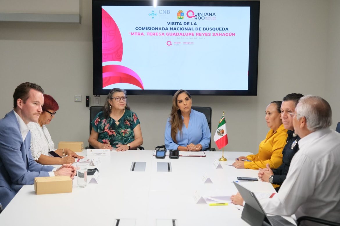 WhatsApp Image 2024-07-24 at 3.37.57 PM