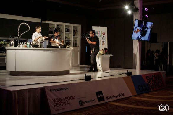 Wine-&-Food-Festival-(4)