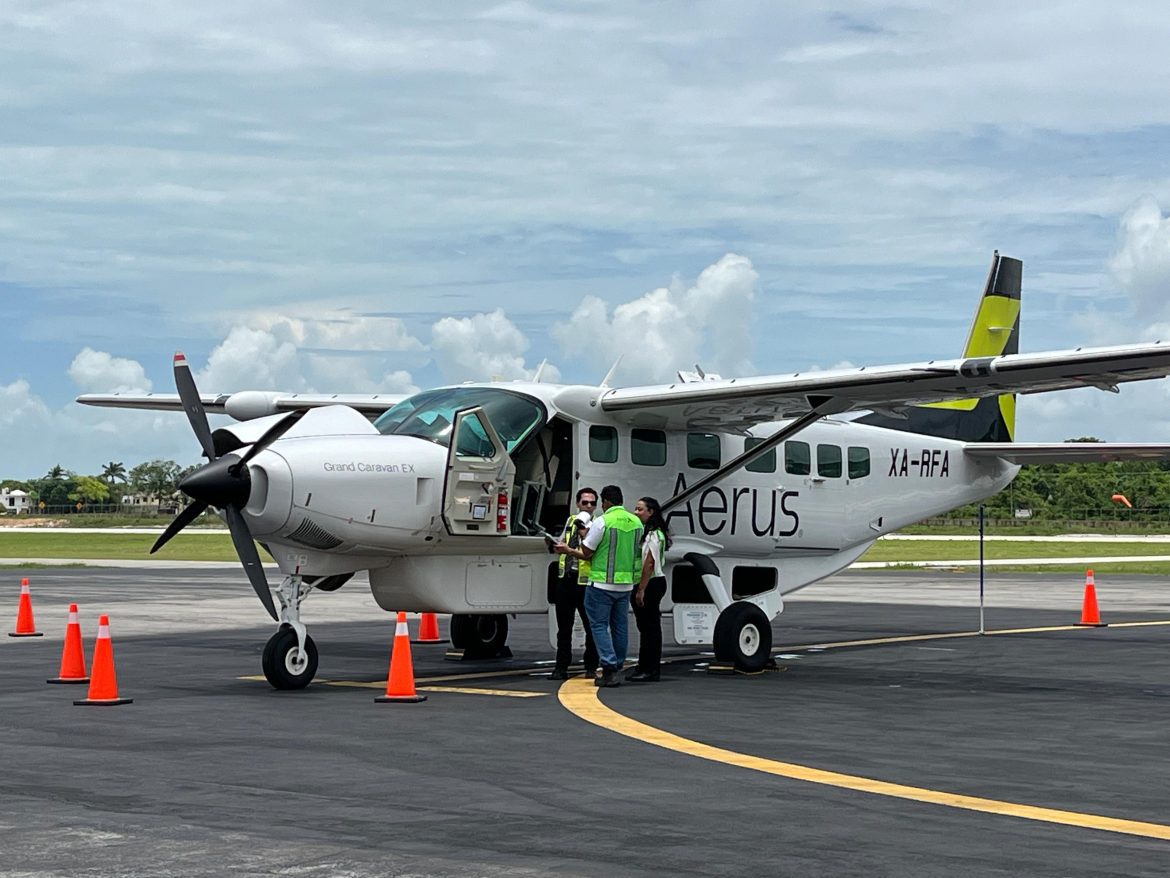 aerus (4)