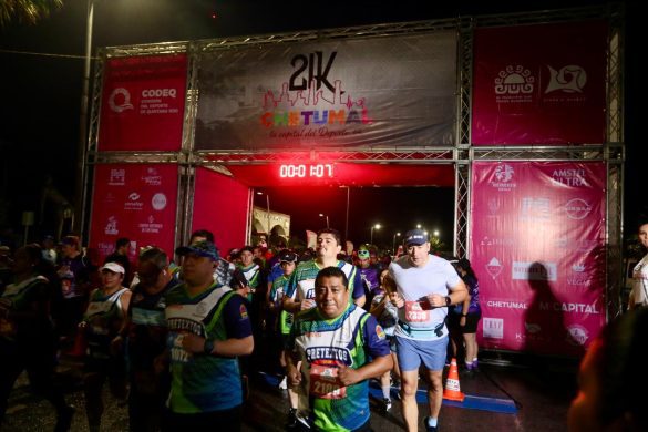 carrera chetumal (3)