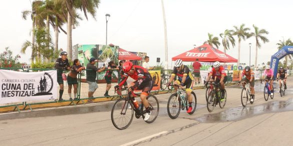 ciclismo (1)