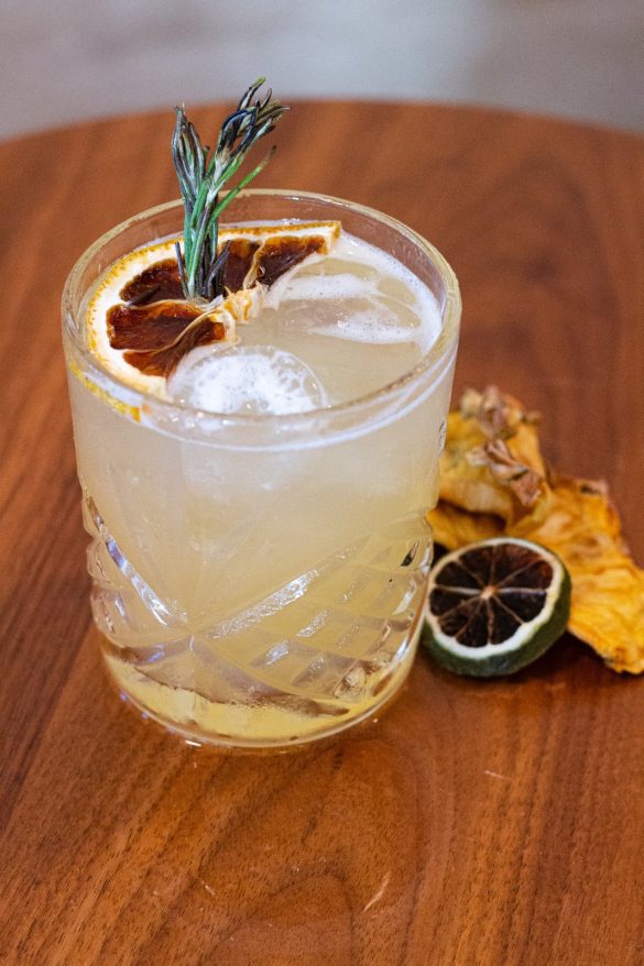 cocteles tequila (1)