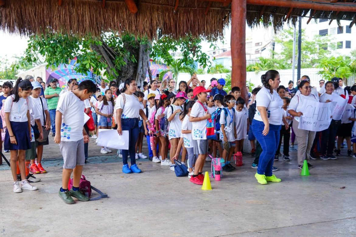 curso de verano (5)