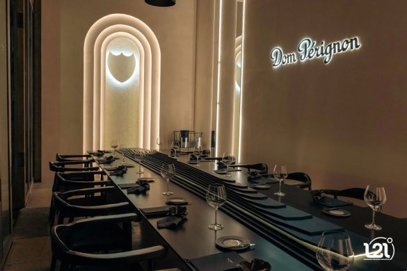 don-perignon-(3)