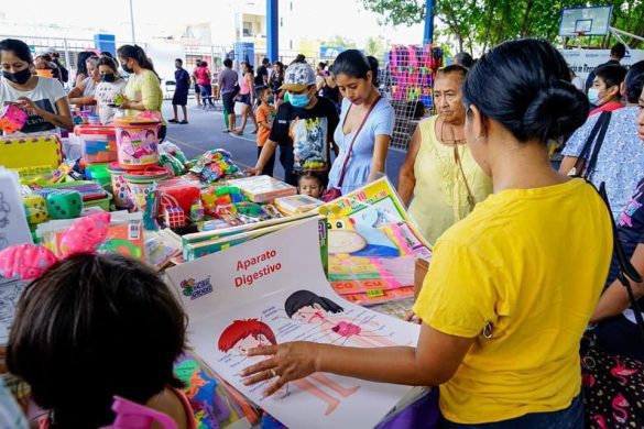 feria regreso a clases venta (3)