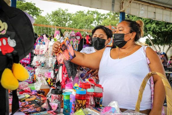feria regreso a clases venta (4)