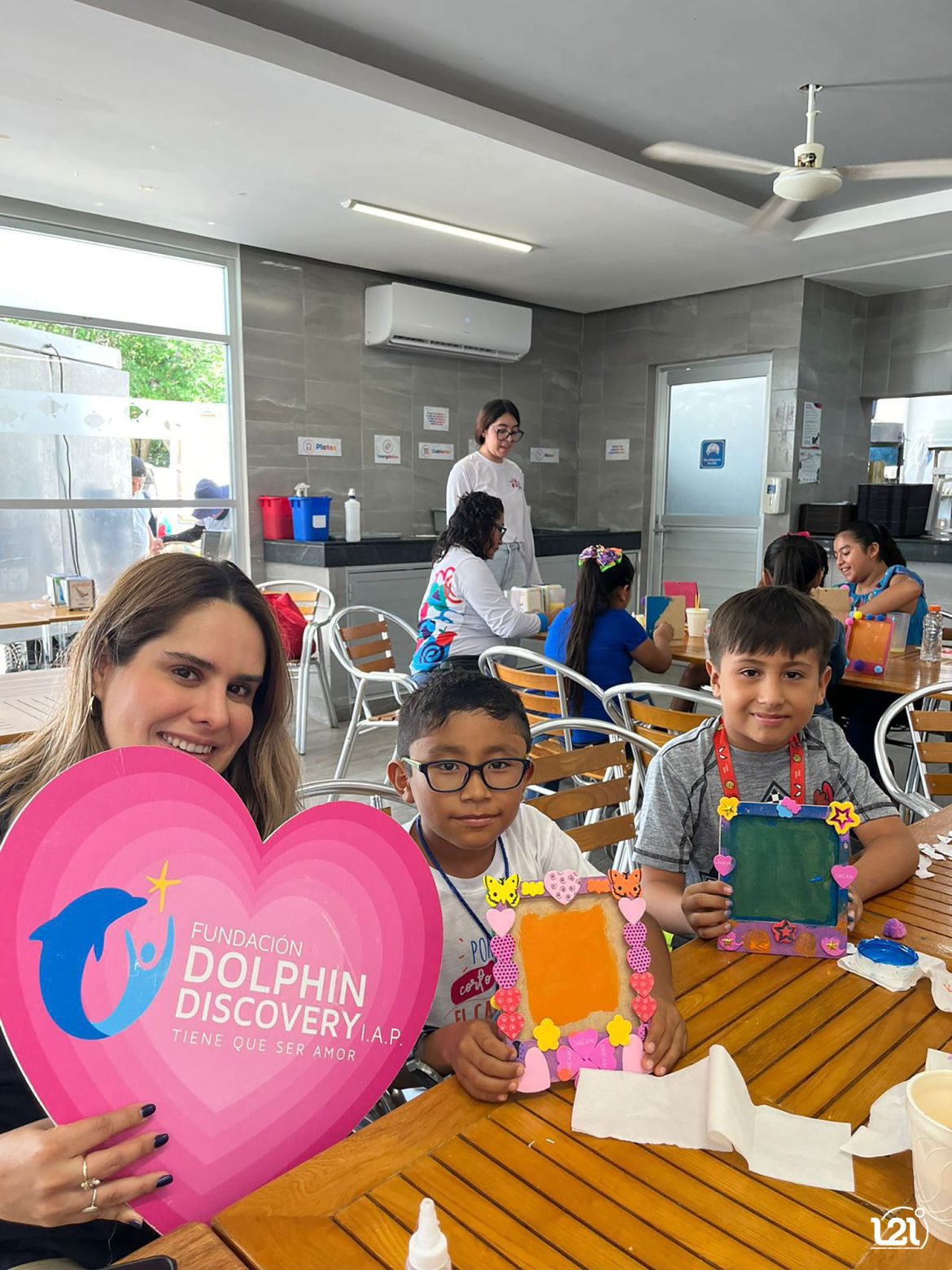 fundacion-dolphin-discovery-IAP-(1)