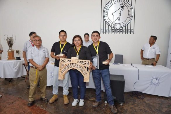 ingenieros civiles (2)