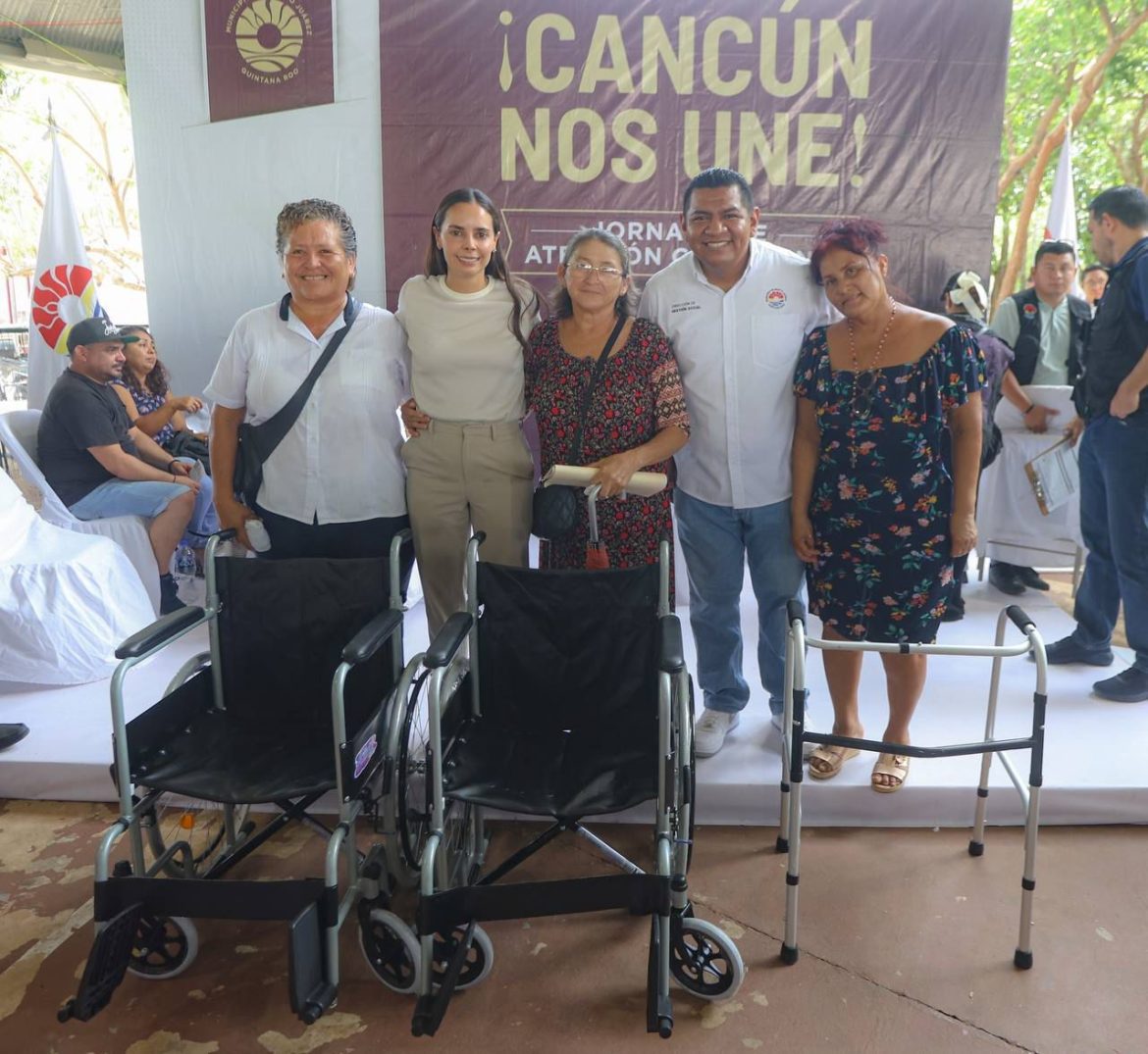 jornada de atencion ciudadana (2)