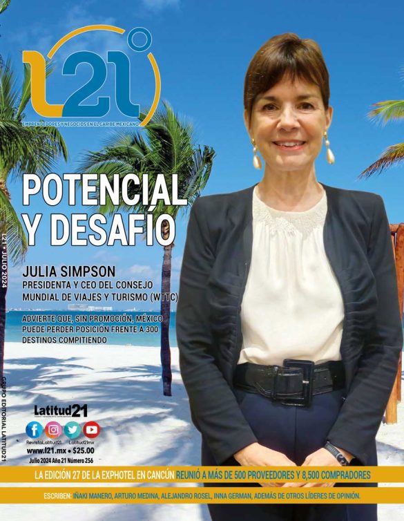 l21-no-256-1-julio-2024-900