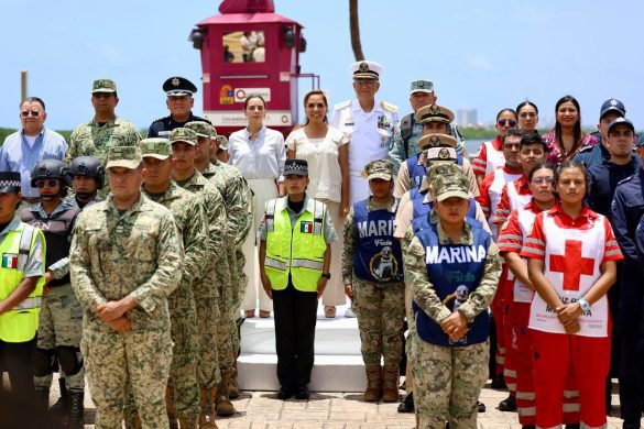 operativo verano vacaciones policias (2)