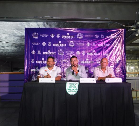 pista de hielo cancun happi arena (2)