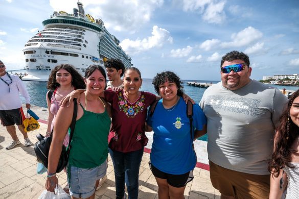 turistas (2)