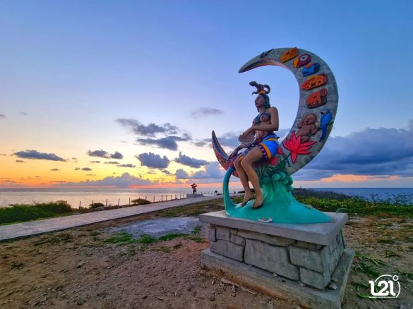 Aniversario-de-Isla-Mujeres
