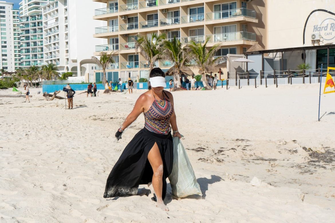 WhatsApp Image 2024-08-03 at 5.56.18 PM