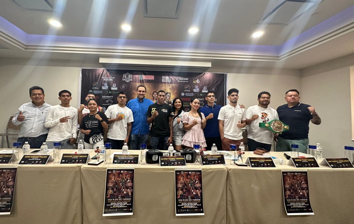 WhatsApp Image 2024-08-08 at 5.47.08 PM