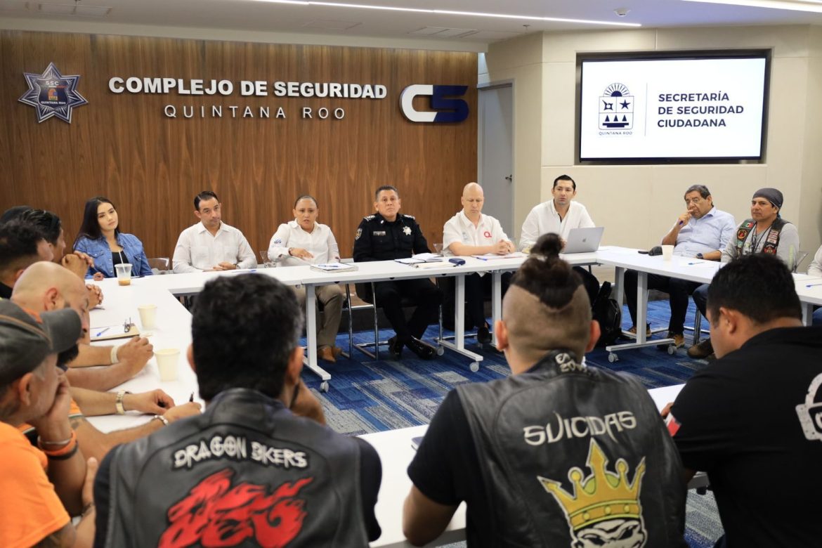 WhatsApp Image 2024-08-09 at 5.34.09 PM