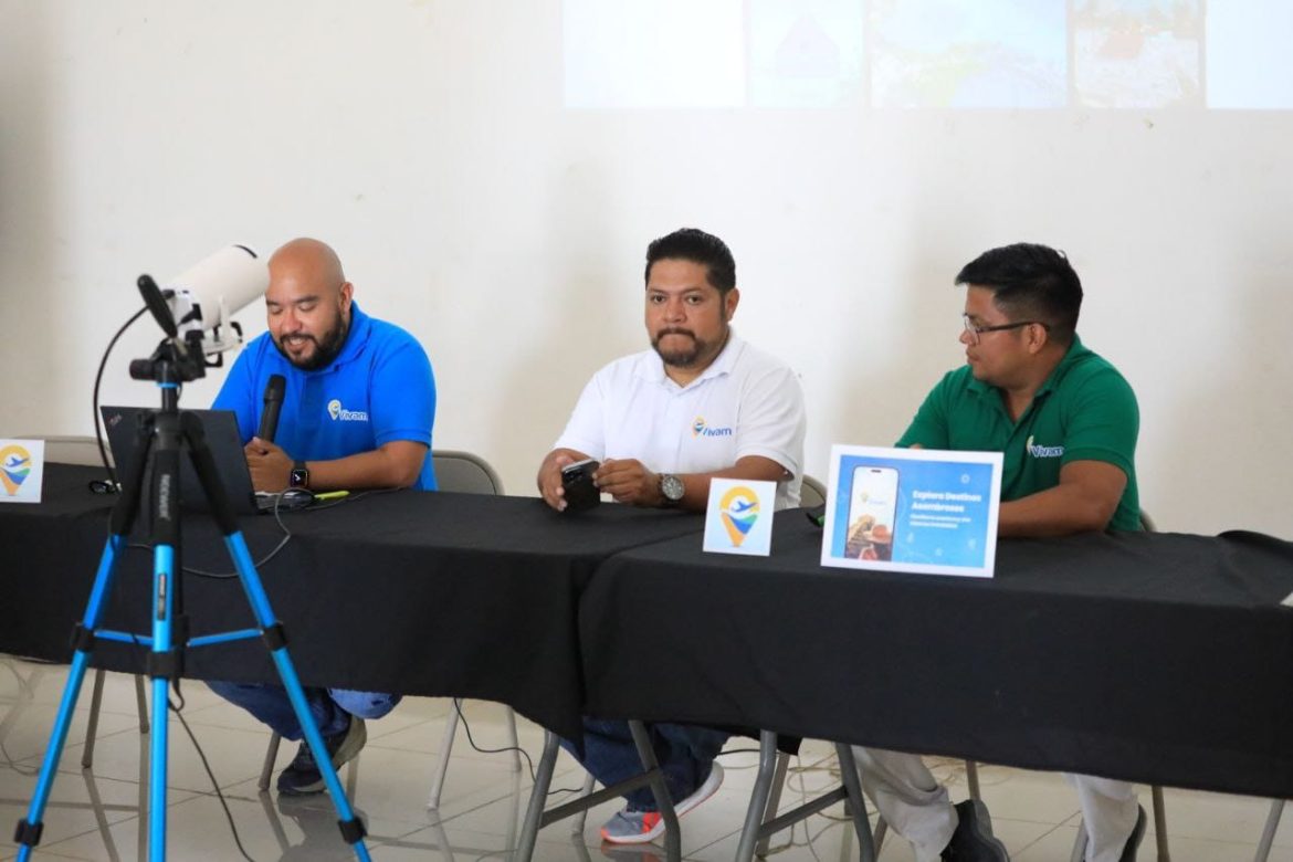 WhatsApp Image 2024-08-10 at 3.31.53 PM