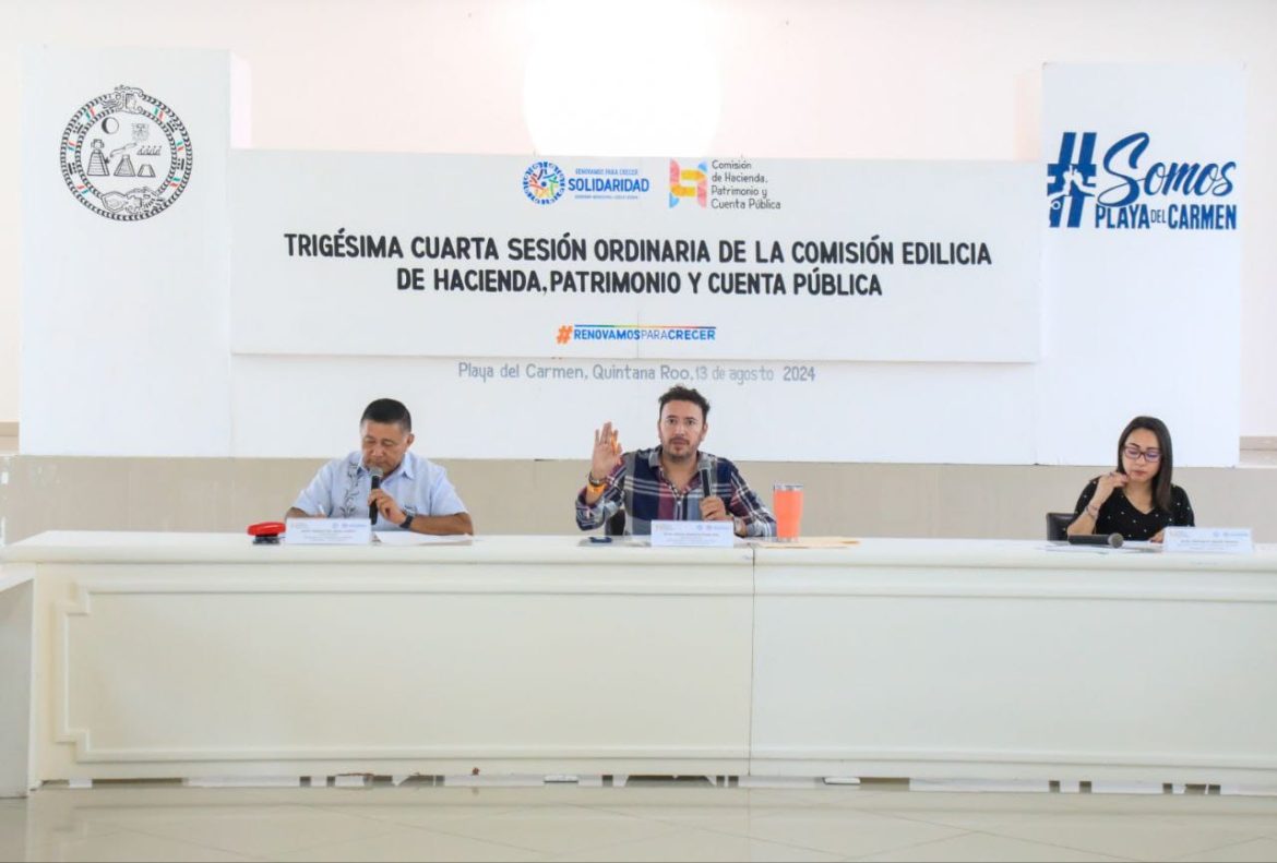 WhatsApp Image 2024-08-14 at 2.33.43 PM