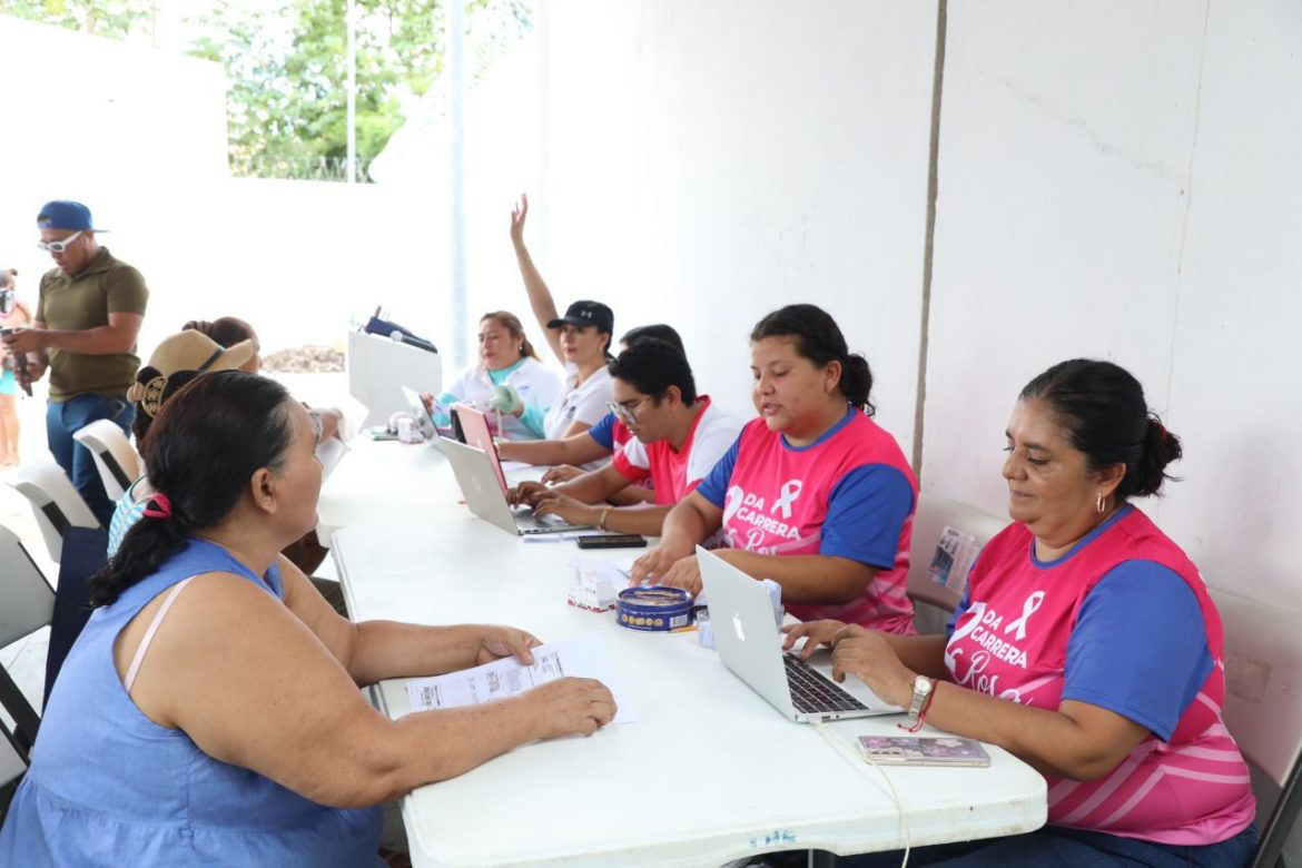 WhatsApp Image 2024-08-14 at 3.30.48 PM