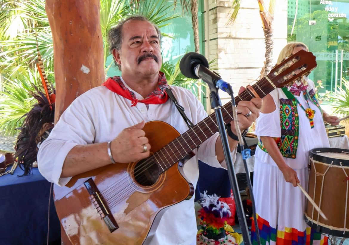 WhatsApp Image 2024-08-15 at 2.47.24 PM (1)