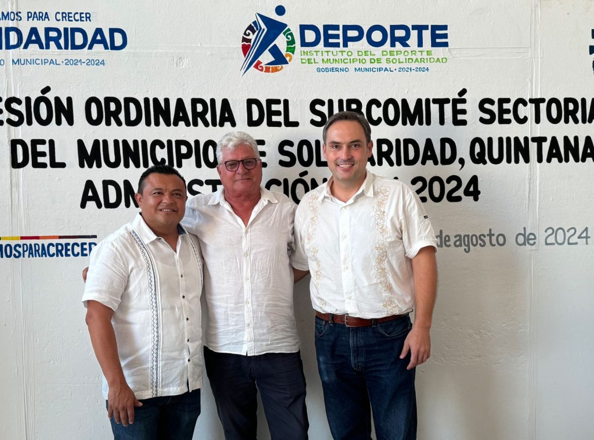 WhatsApp Image 2024-08-15 at 3.42.04 PM