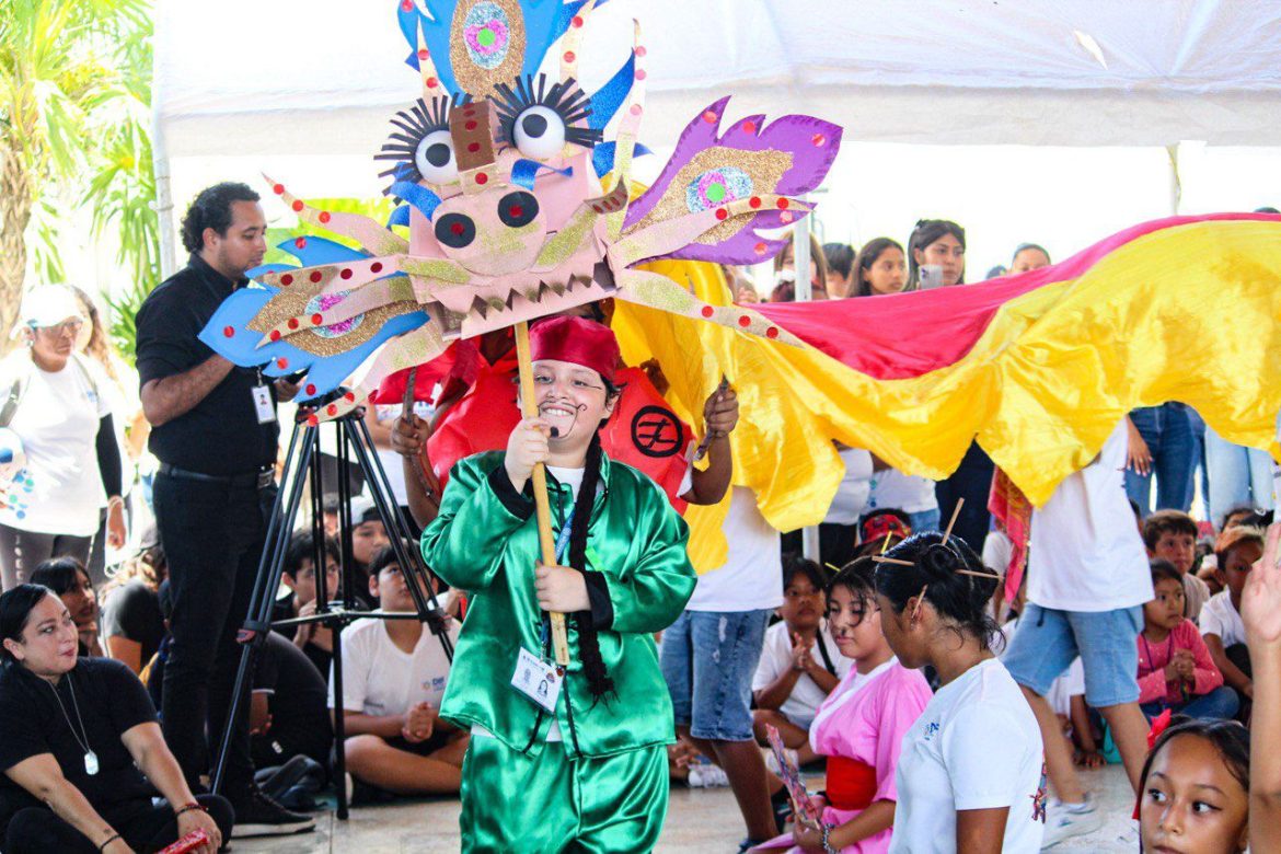 WhatsApp Image 2024-08-16 at 4.28.23 PM