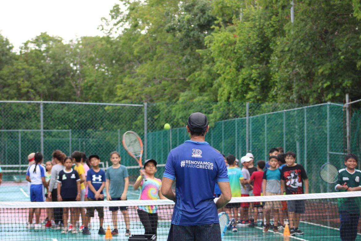 WhatsApp Image 2024-08-18 at 3.35.06 PM