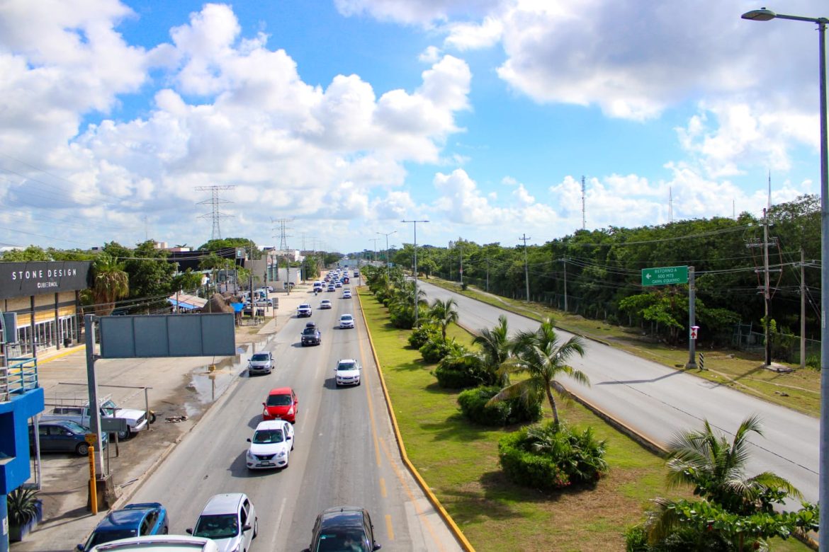 WhatsApp Image 2024-08-21 at 1.58.50 PM