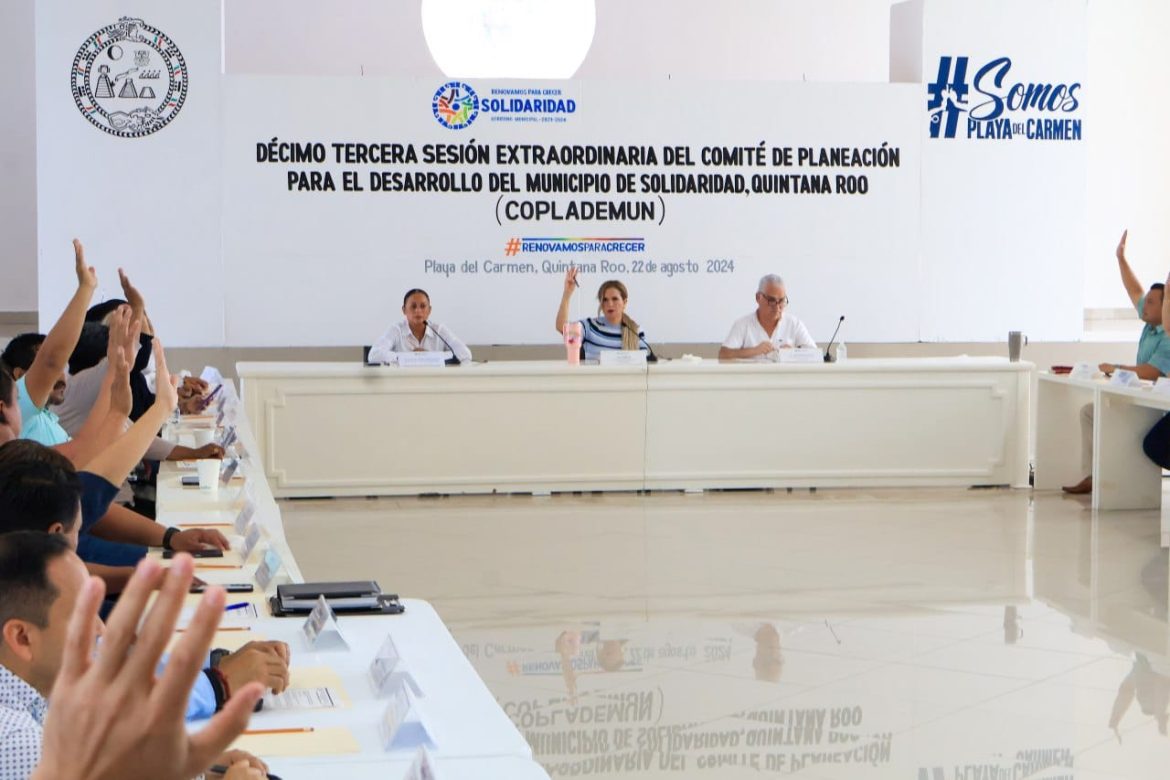 WhatsApp Image 2024-08-22 at 1.44.27 PM (1)