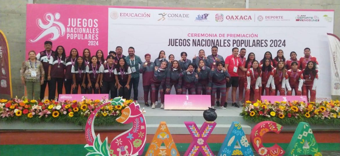 WhatsApp Image 2024-08-25 at 6.29.53 PM (1)