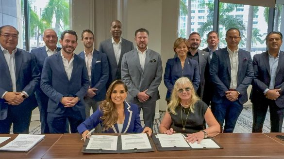 WhatsApp Image 2024-08-28 at 1.30.45 PM (1)