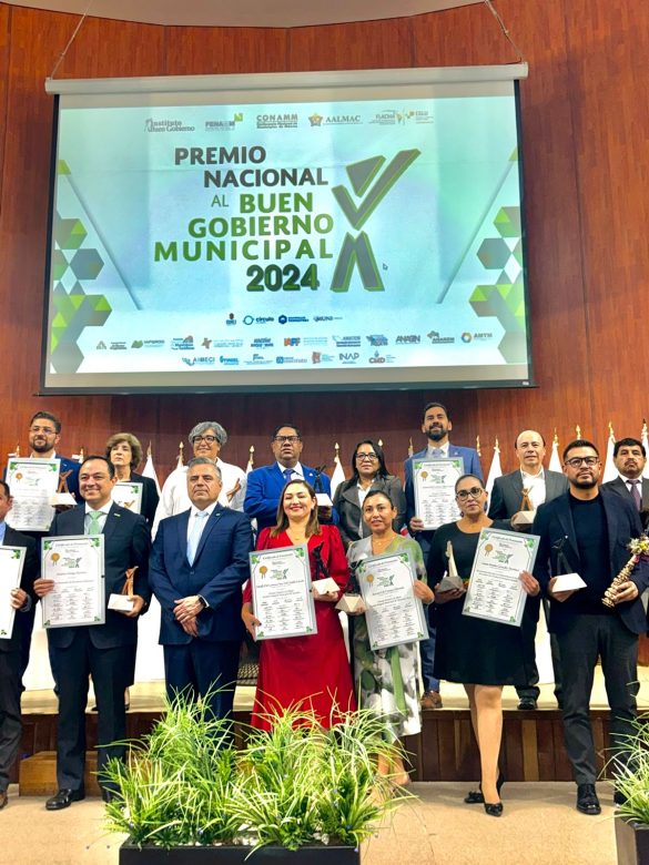 WhatsApp Image 2024-08-28 at 12.49.32 PM