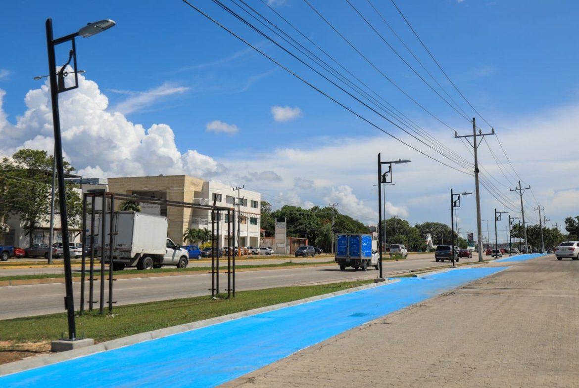 WhatsApp Image 2024-08-28 at 2.41.46 PM