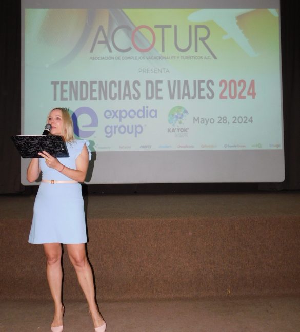 acotur (1)