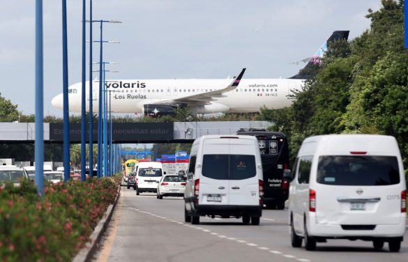 aeropuerto cancun (1)