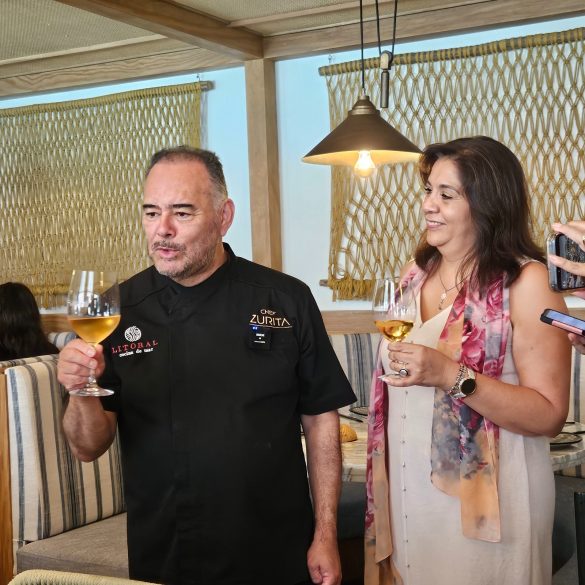 chiles en nogada litoral con chef ricardo munoz (7)