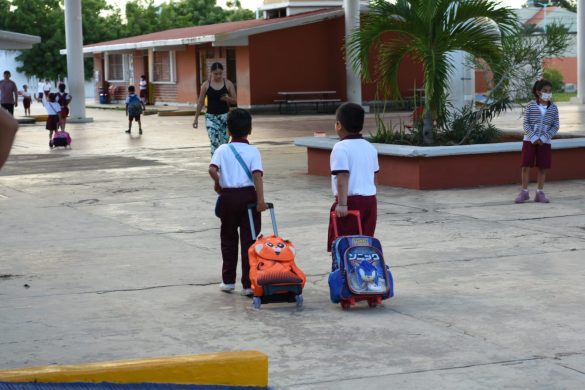 clases estudiantes (2)
