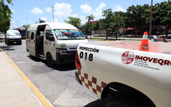 combis transporte (1)